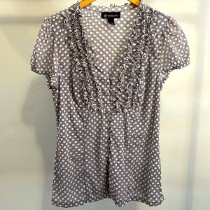 INC international concepts top